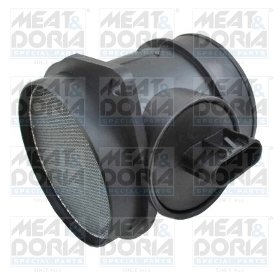 Mass Air Flow Sensor